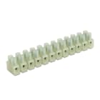 BM - MORS NY 2,5MMQ 12P NORME