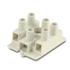 BM - MORS NY 2 P + TERRA