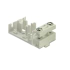 BM - SOTTOMORSETTIERA NY 3X1,5