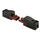 BM - SPINA FEMM 2 P CON PROT