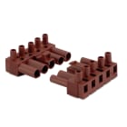 BM - MORS.5 POLI FEMMINA M9052