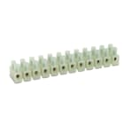 BM - MORS NY 2,5MMQ 12P +LAMELLA