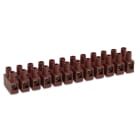 BM - MORS NY 4 MM2 12P 25% FV