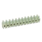 BM - MORS.NY 4 MMQ 5P RIALZ.