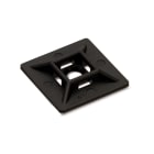 BM - BASE A VITE NERA 28X28