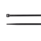 BM - FASCETTE NERE 140X3,6
