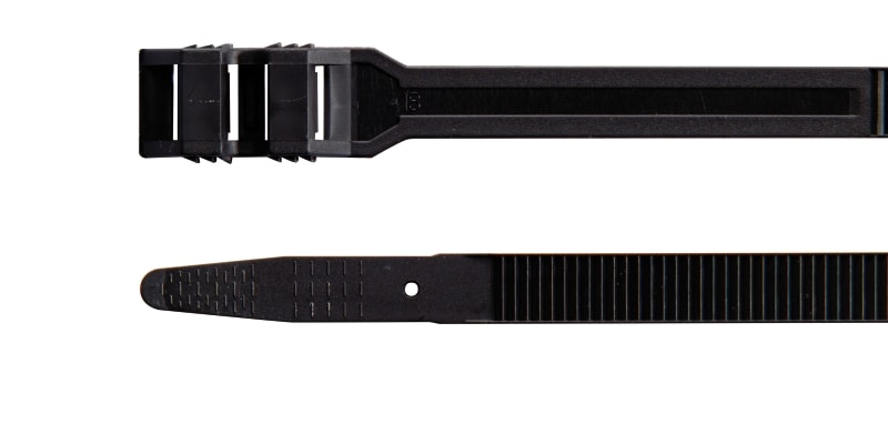 BM - FASCETTE X ESTERNO 180X9