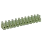 BM - MORS NY 2,5 MMQ 5P CON LAMELLA