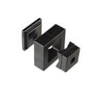 BM - FUSTELLE QUADRATE MM 20