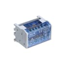 BM - RIPARTITORE 2POLI 100A 7CONNESSIONI