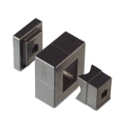 BM - FUSTELLE RETTANG 32X76