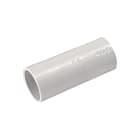 BM - MANICOTTO IP40 D 32