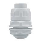BM - GIREVOLE GUAINA D 12 GAS 3/8'