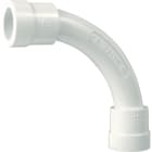 BM - CURVA IP67 D 20