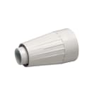 BM - TUBO - GUAINA IP67 D 20/16