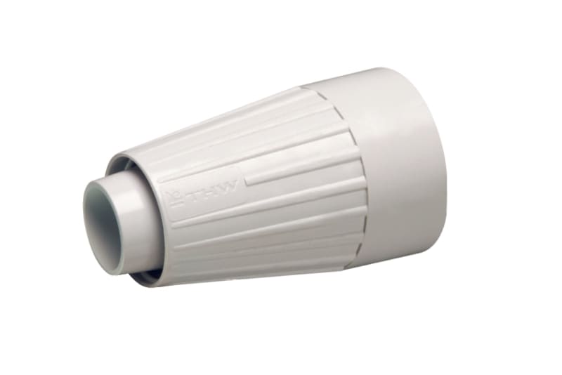 BM - TUBO - GUAINA IP67 D 25/20