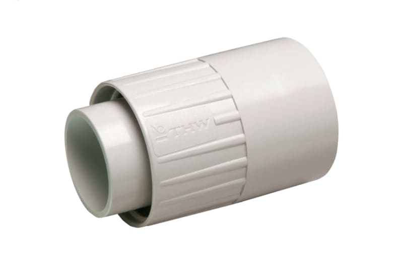 BM - TUBO - GUAINA IP67 D 40