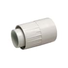 BM - TUBO - GUAINA IP67 D 40