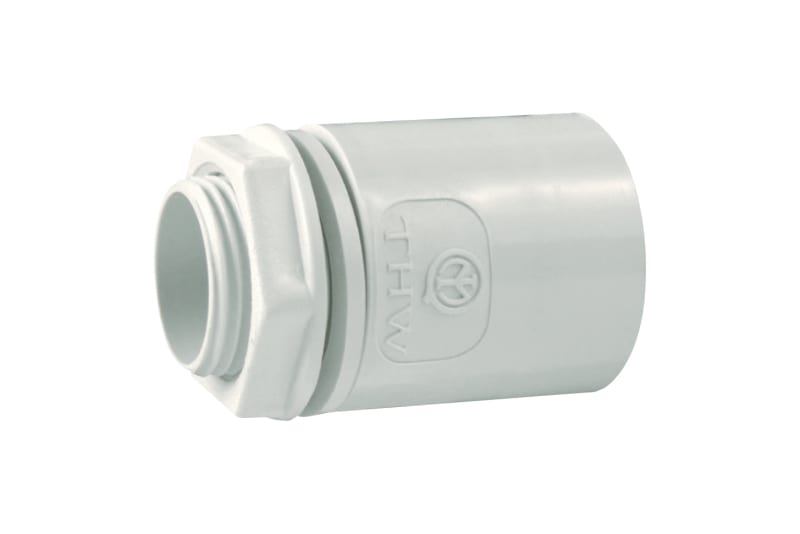 BM - TUBO - SCATOLA IP67 D 16