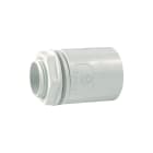 BM - TUBO - SCATOLA IP67 D 40