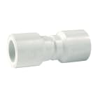 BM - TUBO - TUBO IP67 D 40