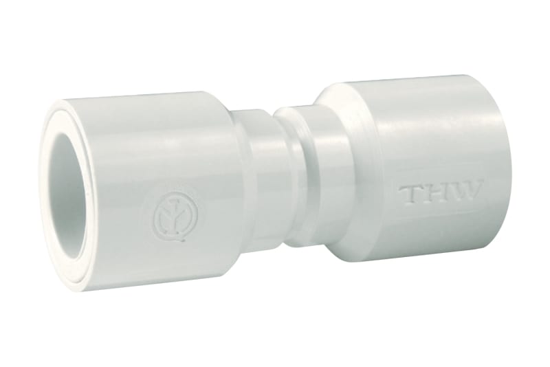BM - TUBO - TUBO IP67 D 50