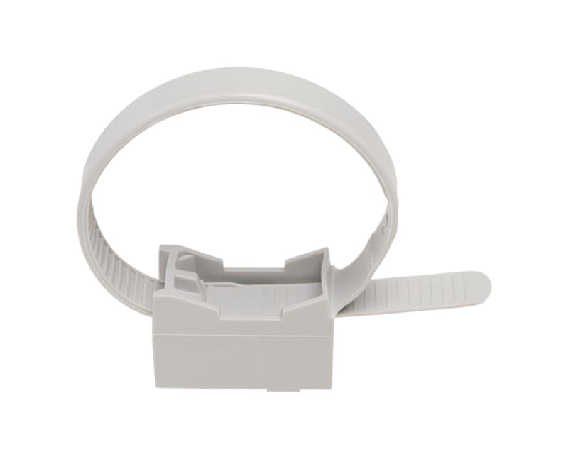 BM - FISSATUBO A FASCETTA D 16-32 TPZFF16/32