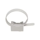 BM - FISSATUBO A FASCETTA D 16-32 TPZFF16/32