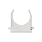 BM - FISSATUBO A CLIP D 20