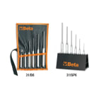 BETA - Supporto vuoto per serie cacciaspina art. 31/SP6, supporti vuoti 31/SP6 /SPV.