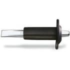 BETA - Scalpelli piatti tipo nervato con paramano PM 200. 000350014