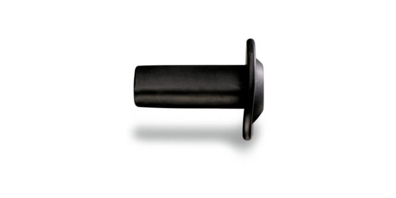 BETA - Ricambi paramano per paramani scalpelli piatti 35/300 PMR300, ideali per sostituzioni rapide e sicure.