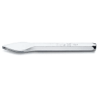 BETA - Ugnetti tipo normale cromati 6mm 150
