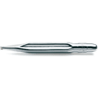 BETA - Ugnetti tipo nervato cromati 6mm 150