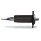 BETA - Ugnetto tipo nervato con paramano PM 200. 000370012