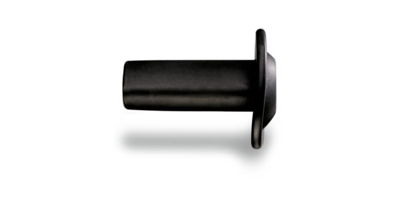 BETA - Ricambio paramano paramani ugnetti nervati 37/200 pmr200 per protezione e sicurezza.