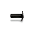 BETA - Ricambio paramano paramani ugnetti nervati 37/200 pmr200 per protezione e sicurezza.