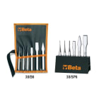 BETA - Supporto vuoto per 38/SP6 supporti vuoti scalpelli 38/SP6 /SPV.