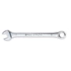 BETA - Chiavi inox combinate a forchetta e poligonale 6