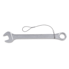 BETA - Chiavi combinate a forchetta e poligonale piegata cromate H-SAFE, chiavi combinate H-SAFE AS 7/8.