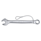 BETA - Chiave combinata a forchetta e poligonale con sistema anticaduta H-SAFE 12.