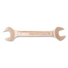 BETA - Chiavi a forchetta doppie antiscintilla BA25X28.