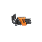 BETA - Supporto vuoto per 96 AS/SC9 AS/SCV.