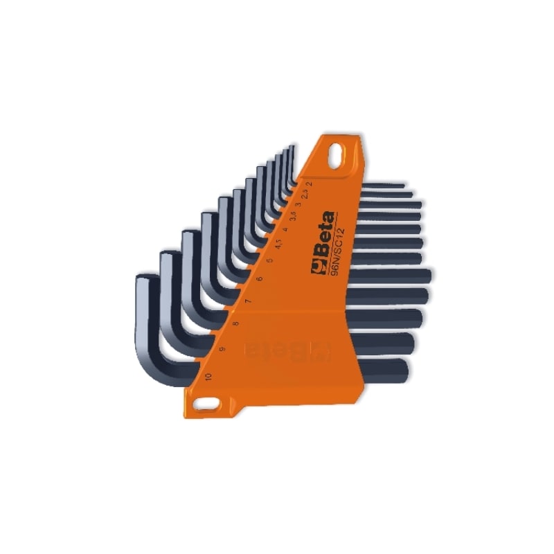BETA - Supporto vuoto per 96N/SCV12, supporti vuoti 96N/SC12 N/SCV12, ideali per applicazioni specifiche.