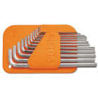 BETA - Supporto vuoto per 96LC/SC12 e SCV12.