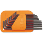 BETA - Supporto vuoto per 96L/SP12, 96LC/SP12 e SC12/SCV12.