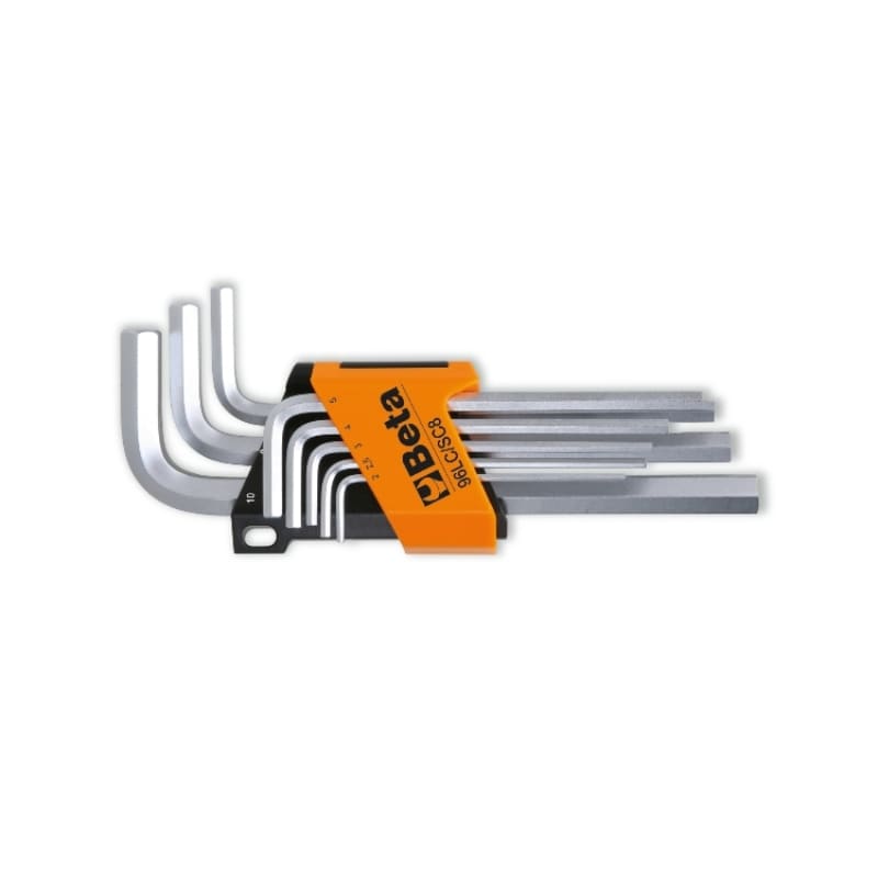 BETA - Supporto vuoto per 96LC/SP8, 96L/SP8, 96BPC/SP9, 96N/SP9, 96/SP9, 96BP/SP9 e supporti vuoti 96LC/SC8 LC/SCV.