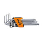BETA - Supporto vuoto per 96LC/SP8, 96L/SP8, 96BPC/SP9, 96N/SP9, 96/SP9, 96BP/SP9 e SUPPORTI VUOTI 96BPC/SC9 BPC/SCV.