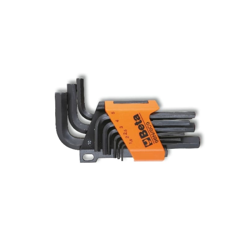 BETA - Supporto vuoto per 96LC/SP8, 96L/SP8, 96BPC/SP9, 96N/SP9, 96/SP9, 96BP/SP9, supporti vuoti 96N/SC9 /SCV.