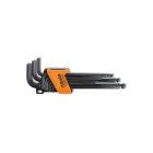 BETA - Supporto vuoto per 96LC/SP8, 96L/SP8, 96BPC/SP9, 96N/SP9, 96/SP9, 96BP/SP9, supporti vuoti 96BP/SC9 BP/SCV.